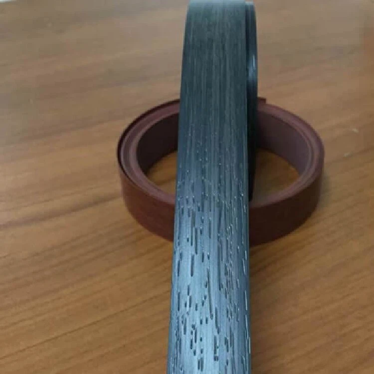 Hard Edge Banding Strip
