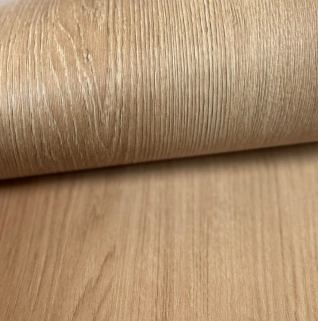 PVC Architectural Decorative Film manufacturers