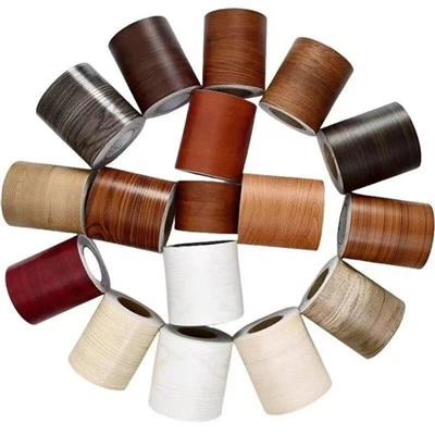 ¿Puedo pedir una pequeña cantidad de película de PVC impresa?